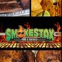 Photo of Smoke Stax