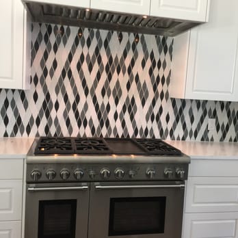 Austin Appliance Installers - Thermador 48" Range w/LP Kit - Appliances & Repair Near Me Austin Appliance Installers - Thermador 48" Range w/LP Kit - Appliances & Repair Near Me