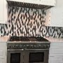 Austin Appliance Installers