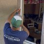 Capital City Windows & Exteriors