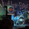 Rhythm Room gift card