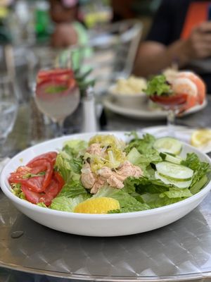 Glen Iris Inn by null