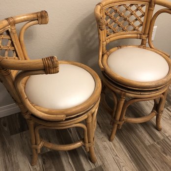 AAA Custom Upholstery - Furniture Reupholstery Near Me - Victorville, California