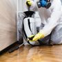 Photo of Exclusive Pest Control