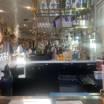 Pazza Notte - Pizza Near Me - Sacramento, California