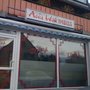 Photo of Asia Wok Imbiss