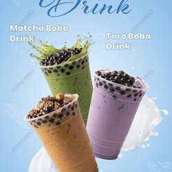 Frozo's Frozen Yogurt