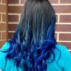 Bang Salon - Logan Circle gift card