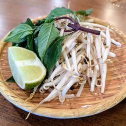 Pho BC