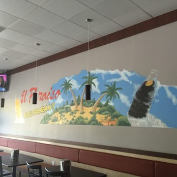 El Paraiso Restaurant - Latin American Near Me - Lilburn, Georgia El Paraiso Restaurant - Latin American Near Me - Lilburn, Georgia