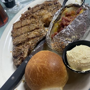 The Woodshed - Barbeque Near Me - Newport, Tennessee The Woodshed - Barbeque Near Me - Newport, Tennessee