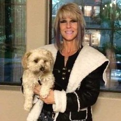 Zona Spine And Pain - I'm too young to be stopped from chronic pain again. Please help Dr. Kalmat.