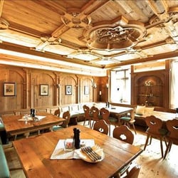 Wirtshaus Feichtner Hof