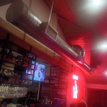 Rodeo Cafe - Nice setup - Breakfast & Brunch Near Me - Temecula, California Rodeo Cafe - Nice setup - Breakfast & Brunch Near Me - Temecula, California