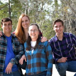 Conner Plumbing Heating & Air Conditioning