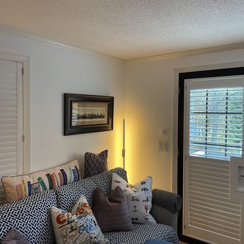Disney Best Services - Painters Near Me - East Harwich, Massachusetts Disney Best Services - Painters Near Me - East Harwich, Massachusetts