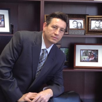 Brownstone Law Group, PC - Managing Attorney Thomas Moore - Bankruptcy Law Near Me - Orange, California Brownstone Law Group, PC - Managing Attorney Thomas Moore - Bankruptcy Law Near Me - Orange, California