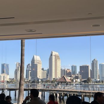 Cocina 35 - View - Breakfast & Brunch Near Me - Coronado, California