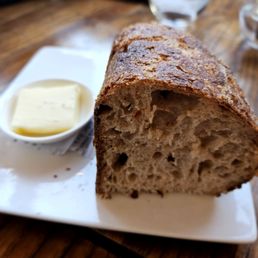 THE KITCHEN TABLE - Updated January 2026 - 373 Photos & 385 Reviews ...