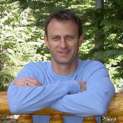 Healthy Bare Feet - Adam Kemist C.Ped