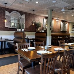 Sofia's Mediterranean Grill