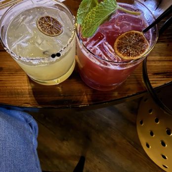 WSKY Bar + Grill - Bars Near Me - North Las Vegas, Nevada WSKY Bar + Grill - Bars Near Me - North Las Vegas, Nevada
