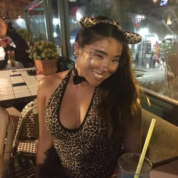Aloha Grill - Another outside photo - Breakfast & Brunch Near Me - Huntington Beach, California