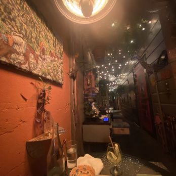 The Fly Trap - Bars Near Me - San Francisco, California The Fly Trap - Bars Near Me - San Francisco, California