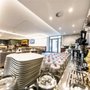 Best Western Hotel Leipzig City Center