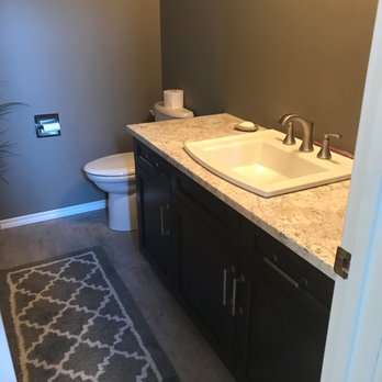 Shorty's Plumbing & Heating - Plumbing Near Me - Winnipeg, Manitoba