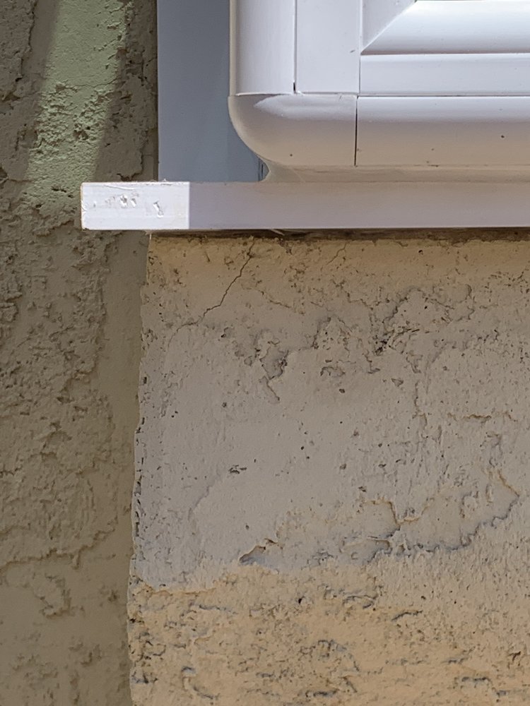 Slide of Energy Star Construction