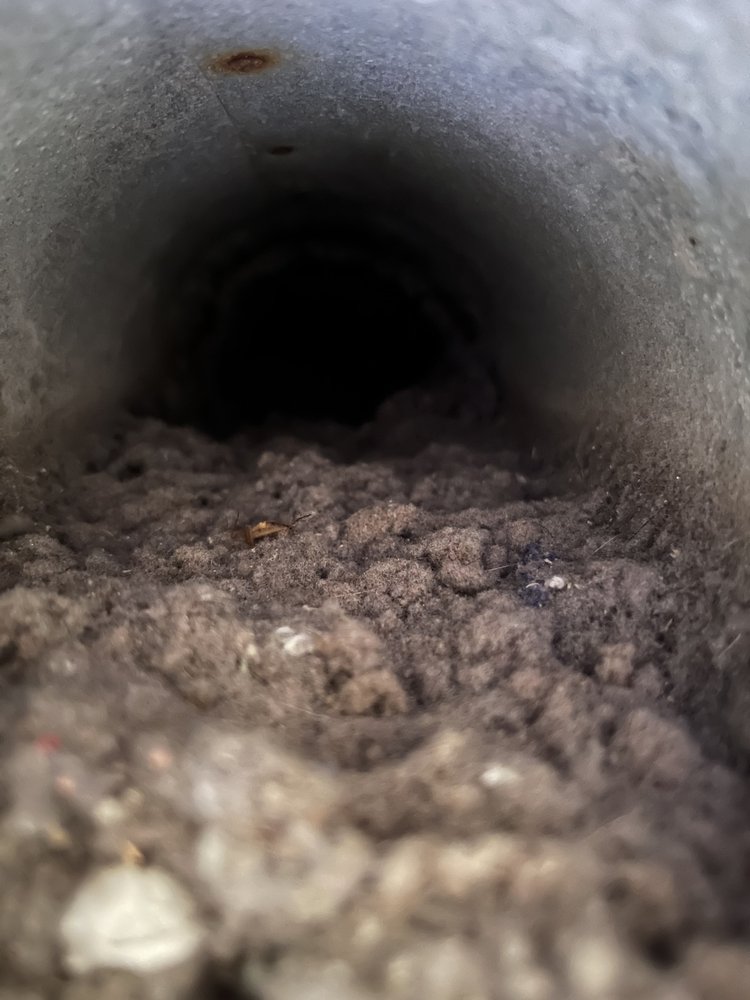 SERGEANT’S APPLIANCE REPAIR Updated August 2024 Burlington