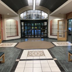 East Greenbush Community Library