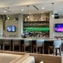 SpringHill Suites by Marriott Huntington Beach Orange County