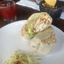 Photo of El Jalapeno Bar & Grill