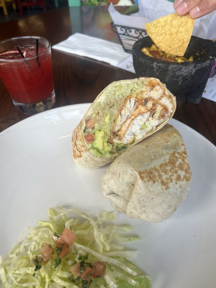El Jalapeno Bar & Grill