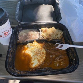 Cafe De Olla - Del ranchero - American Near Me - Burbank, California Cafe De Olla - Del ranchero - American Near Me - Burbank, California