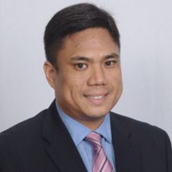 Interventional Pain Specialists