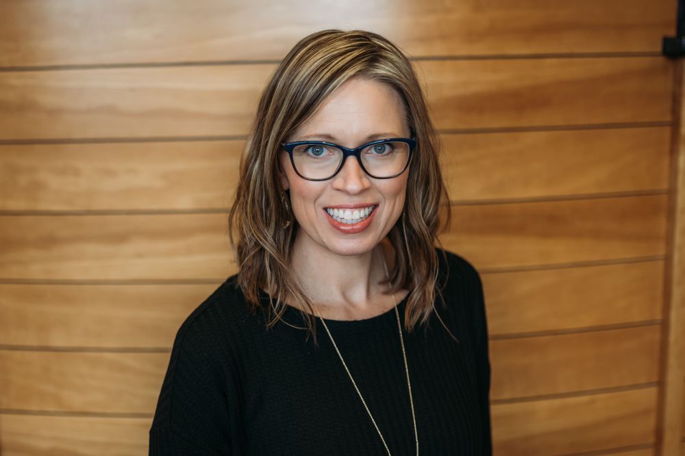 DENTAL CARE ASSOCIATES OF BUFFALO Updated September 2024 10 Photos