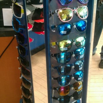 Lids Corporation - Sunglasses, were on sale 2/$20 - Sports Wear Near Me - Baltimore, Maryland Lids Corporation - Sunglasses, were on sale 2/$20 - Sports Wear Near Me - Baltimore, Maryland