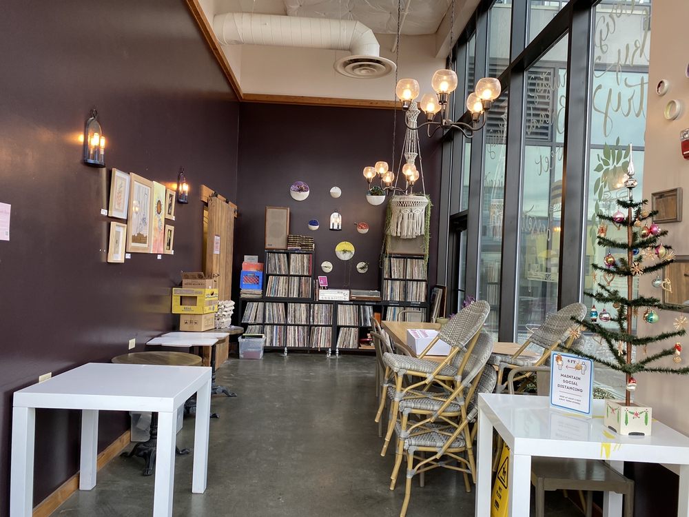 CHOUX CHOUX BAKERY 165 Photos & 172 Reviews 2900 Grand Ave, Everett