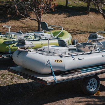 Bozeman Boat Rental - Two Rafts. - Boating Near Me Bozeman Boat Rental - Two Rafts. - Boating Near Me