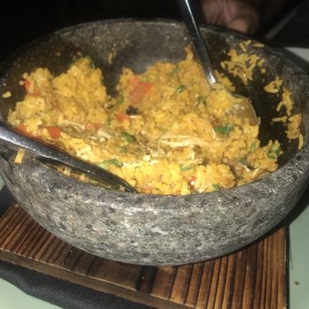 Komodo Miami - Asian Fusion Near Me - Miami, Florida Komodo Miami - Asian Fusion Near Me - Miami, Florida