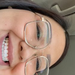 Mission Orthodontics - Now I'm feeling great w my new smile ‍