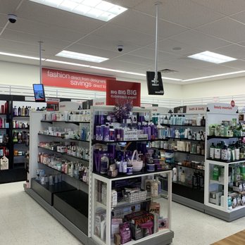 TJ Maxx - Department Stores Near Me - Fresh Meadows, New York TJ Maxx - Department Stores Near Me - Fresh Meadows, New York