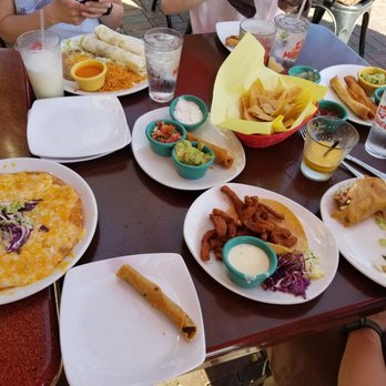 Miguel's Cocina - Mexican Near Me - Coronado, California Miguel's Cocina - Mexican Near Me - Coronado, California