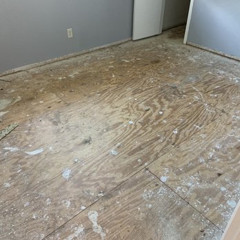 Carpets By Conrad - Carpeting Near Me - Austin, Texas