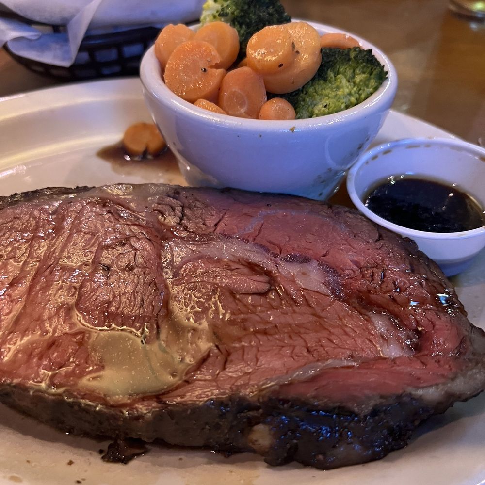 Texas Roadhouse - American Near Me - Billings, Montana Texas Roadhouse - American Near Me - Billings, Montana