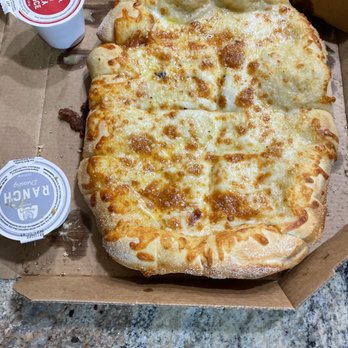 Marco's Pizza - Cheezybread - Pizza Near Me - Arvada, Colorado Marco's Pizza - Cheezybread - Pizza Near Me - Arvada, Colorado