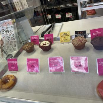Third Culture Bakery - Berkeley - Bakeries Near Me - Berkeley, California Third Culture Bakery - Berkeley - Bakeries Near Me - Berkeley, California